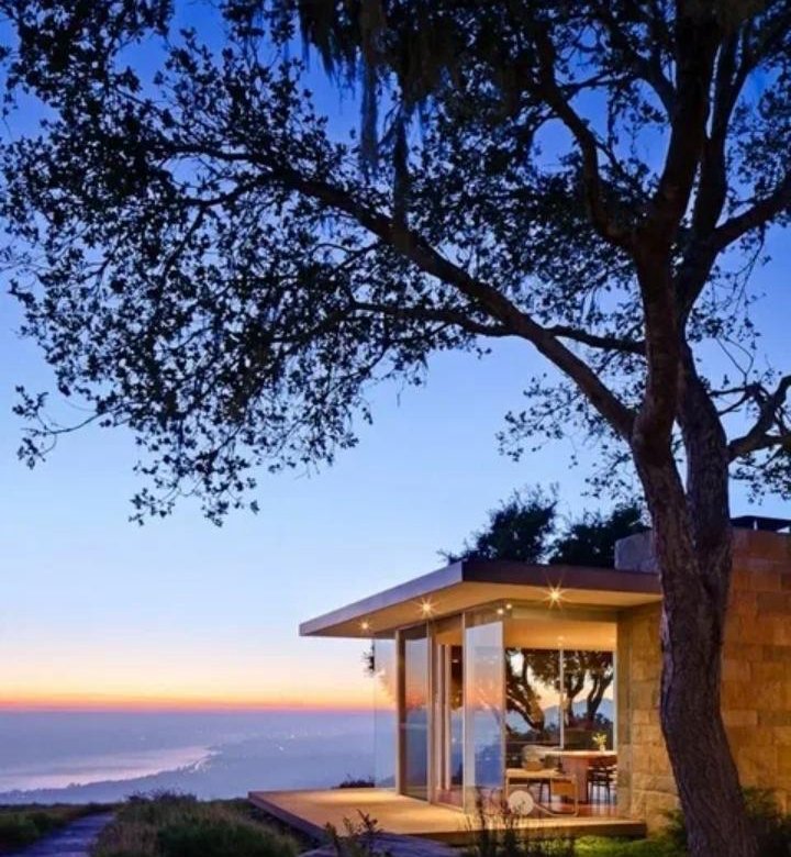 Ейске готовый дом цена Ейске готовый дом цена