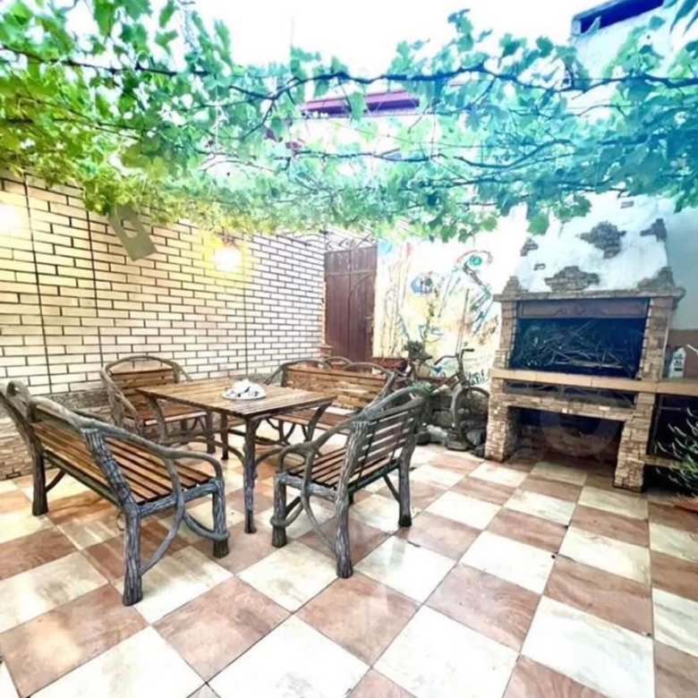 Геленджике металлические дома цена