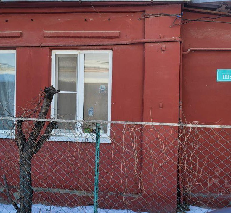 Армавире готовый дом низкая цена