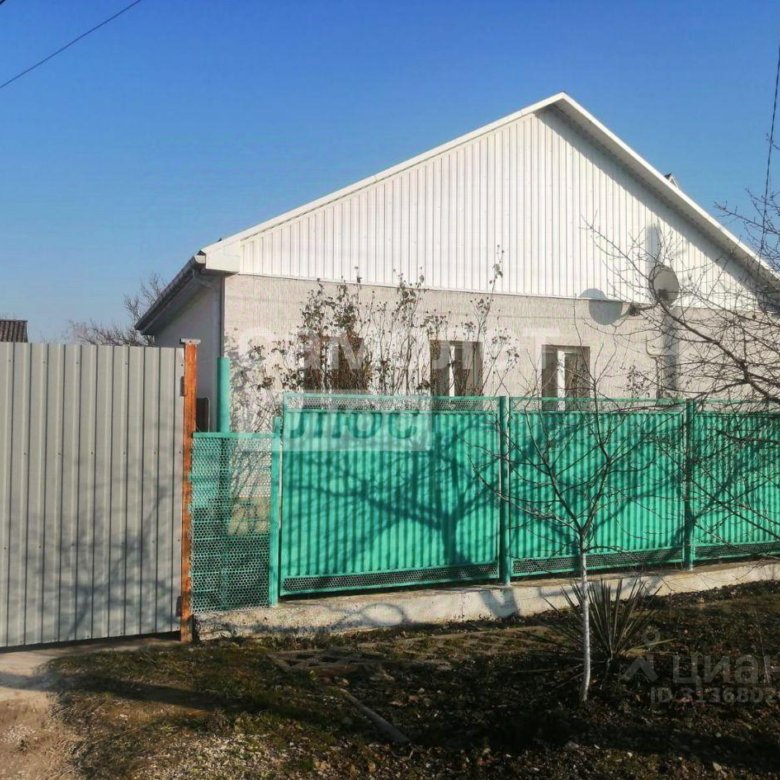 Металлические дома в Крымске цена