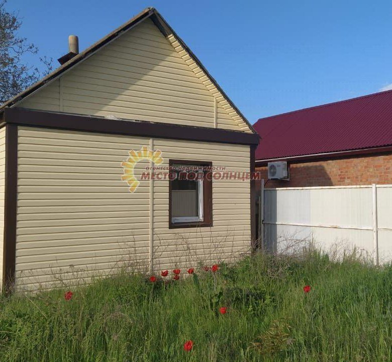 Ейске металлические дома цена