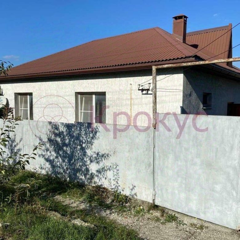 Сборные дома в Новороссийске цена Сборные дома в Новороссийске цена