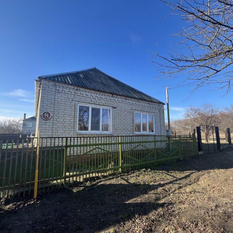 Металлический дом в Кропоткине заказать строительство