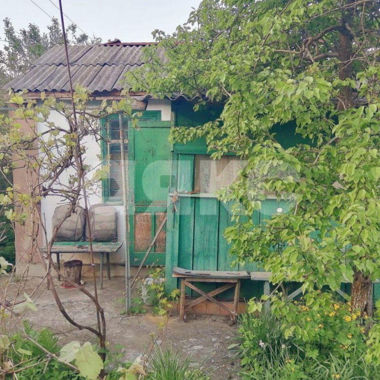 Быстровозводимые дома в Армавире цена