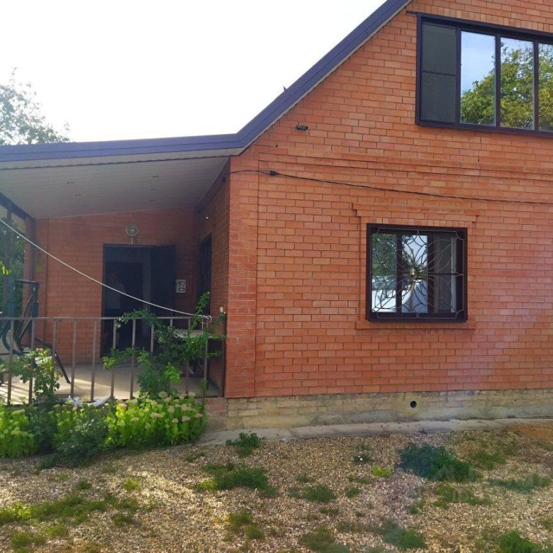 Модульный дом в Армавире цена