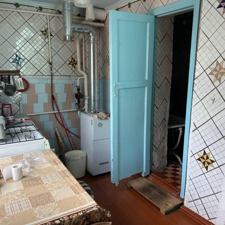 Каркасный дом в Армавире цена