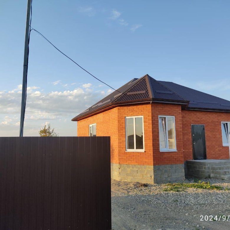 Где купить быстровозводимые дома в Лабинске Где купить быстровозводимые дома в Лабинске