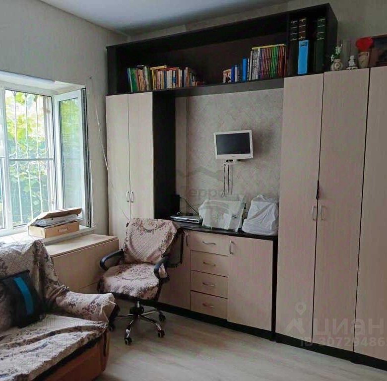 Новороссийске дом под ключ цена