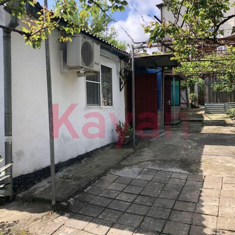 Сборные дома в Новороссийске купить Сборные дома в Новороссийске купить