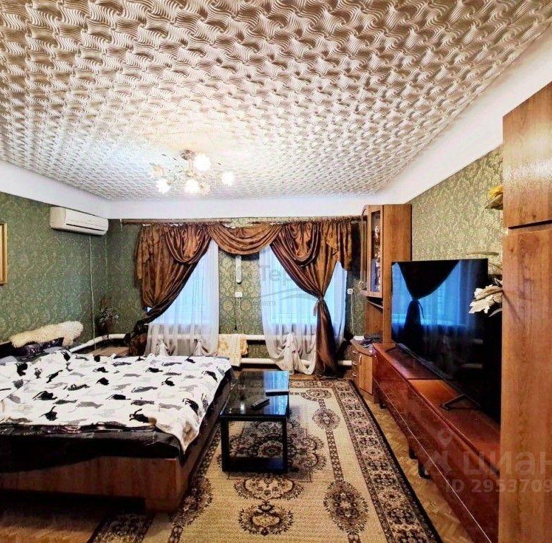 Сравнить цены быстровозводимые дома в Новороссийске