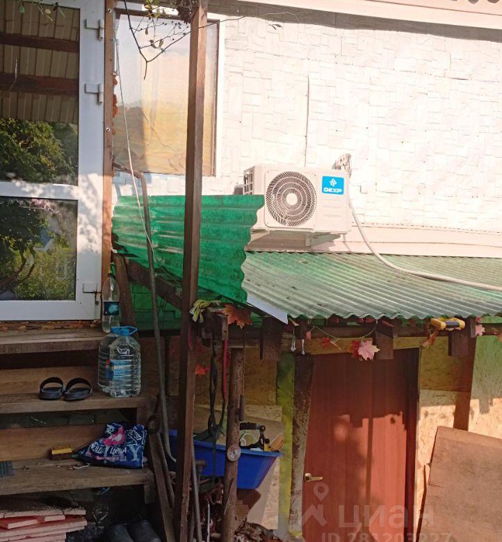 Быстровозводимые дома в Сочи цена