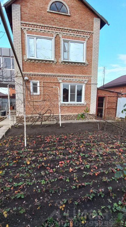 Армавире металлические дома бюджетно