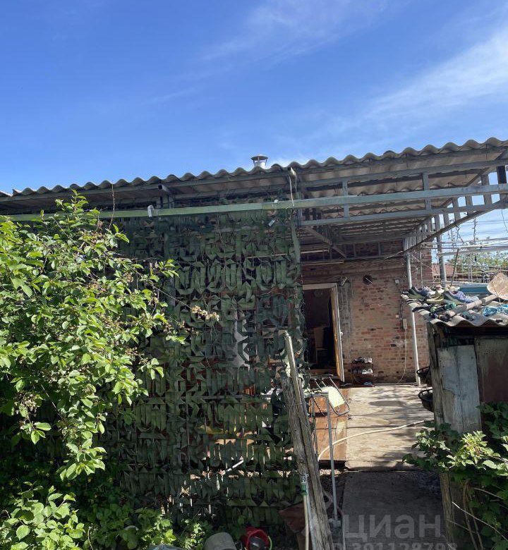 Быстровозводимые дома в Армавире кредит