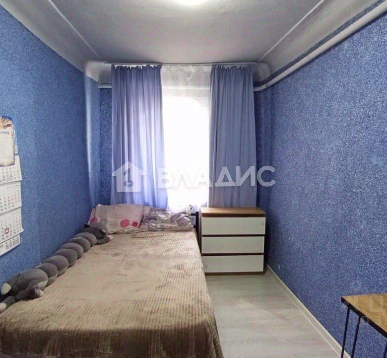 Новороссийске сборный дом низкая цена