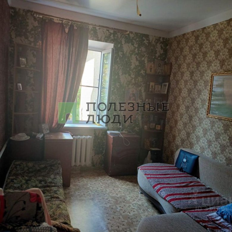 Новороссийске сборный дом низкая цена