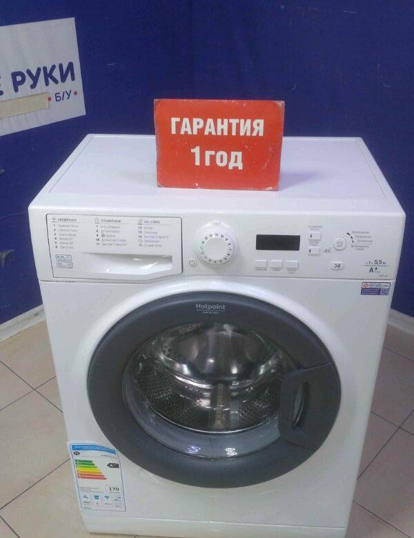 Http:domamavir.dns.armyДомокомплекты Славянск-на-Кубани с гарантией цена