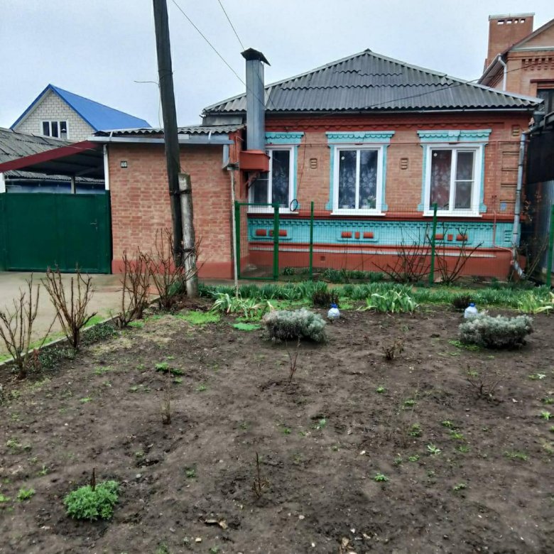 Металлические дома в Армавире 3D-тур Металлические дома в Армавире 3D-тур