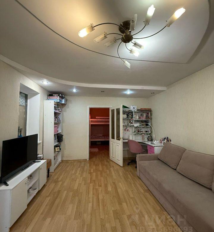 Армавире каркасные дома низкая цена