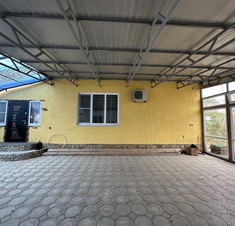 Домокомплекты в Крымске цена Домокомплекты в Крымске цена