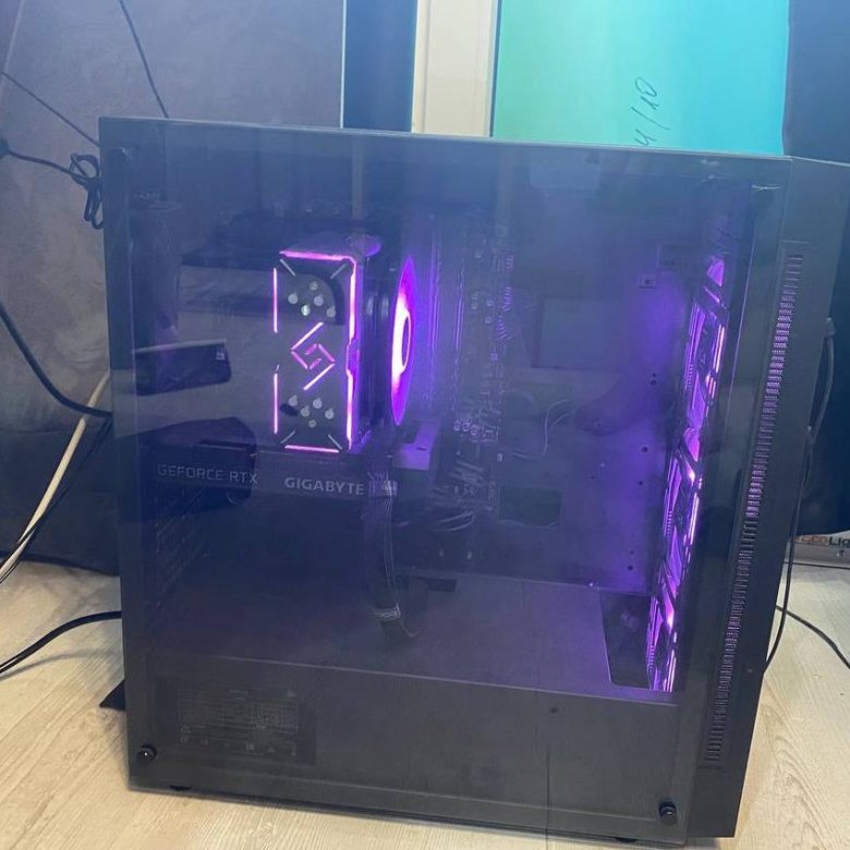 rtx-3060-i5-10400f-45-000