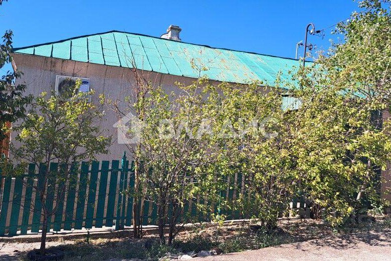 Новороссийске металлический дом цена