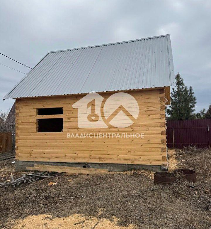 Снт Здоровье Новосибирск Купить Дачу