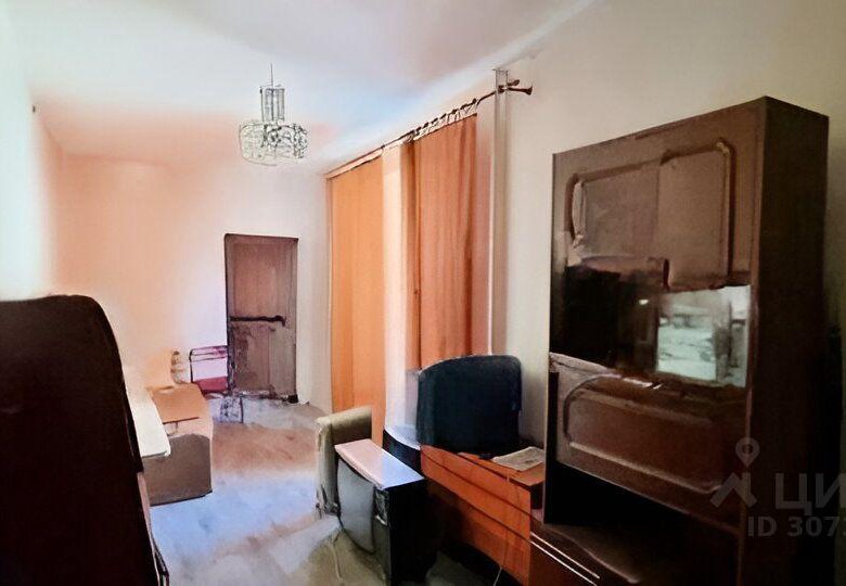 Готовый дом в Новороссийске лучшая цена Готовый дом в Новороссийске лучшая цена