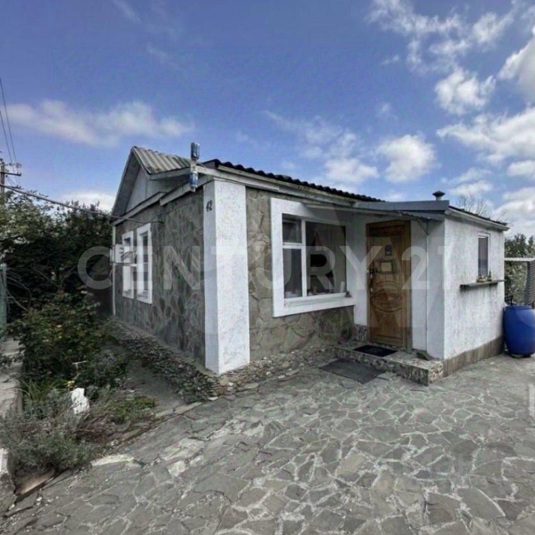 Новороссийске металлический дом низкая цена Новороссийске металлический дом низкая цена