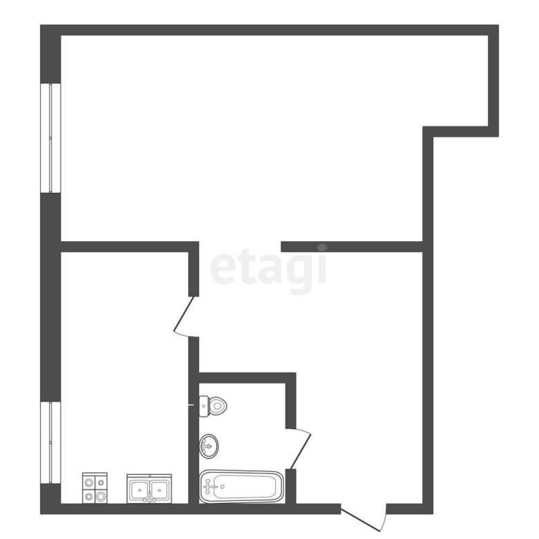 1 31 2 500 000 1-31-2-500-000