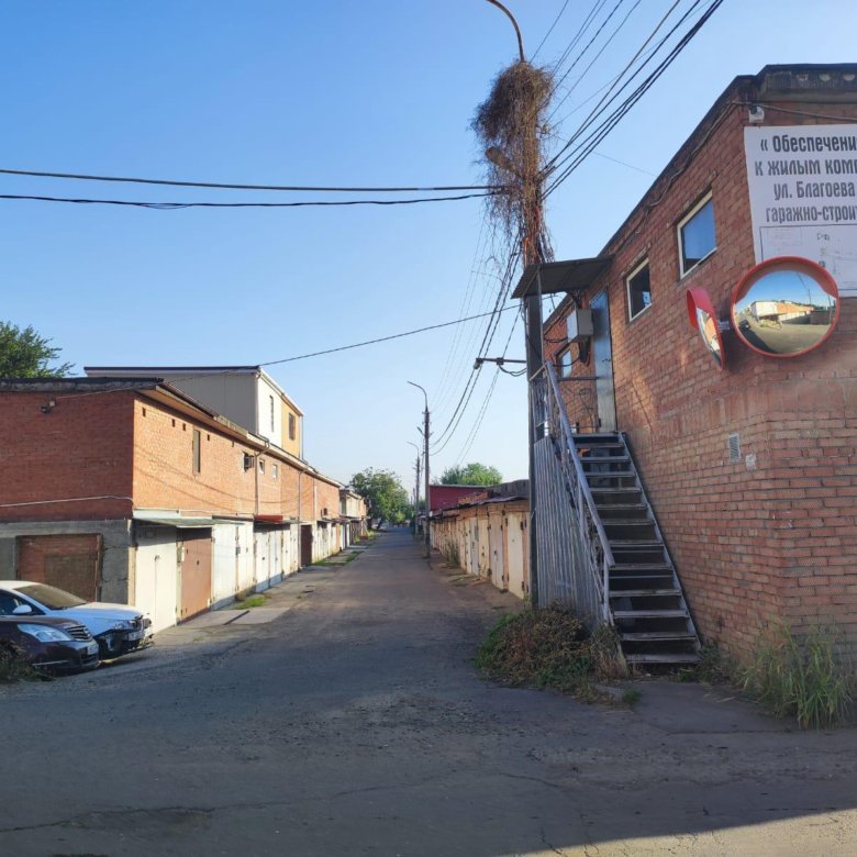 Краснодаре готовый дом гараж Краснодаре готовый дом гараж