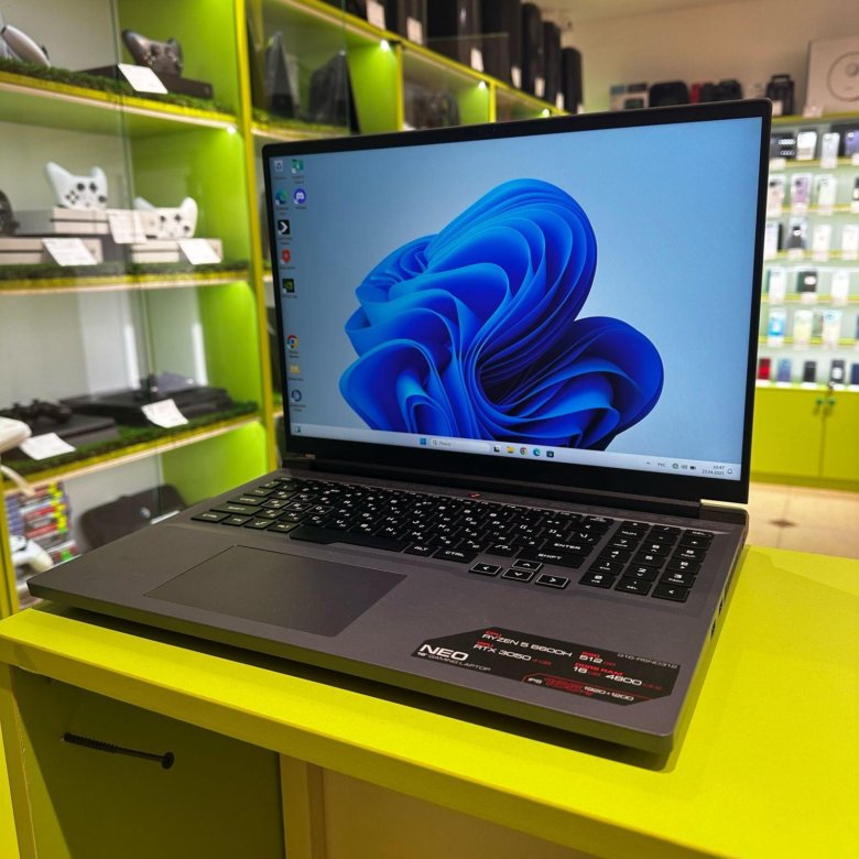 ardor-gaming-neo-45-000