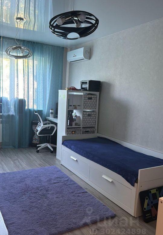 2 комнаты модульные дома в Новороссийске