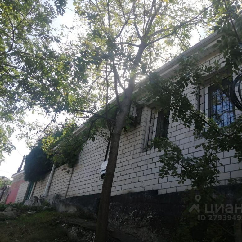 Новороссийске быстровозводимый дом лучшая цена Новороссийске быстровозводимый дом лучшая цена