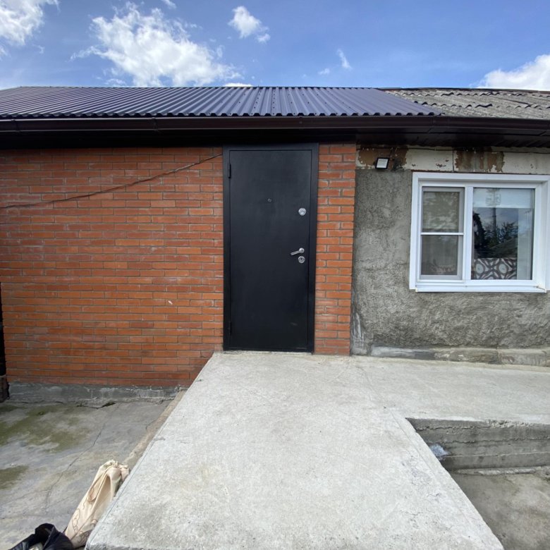 Армавире каркасные дома низкая цена