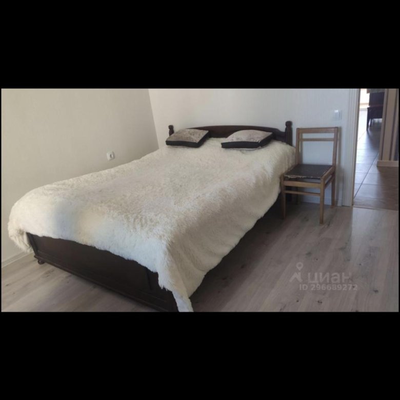 Армавире сборный дом низкая цена