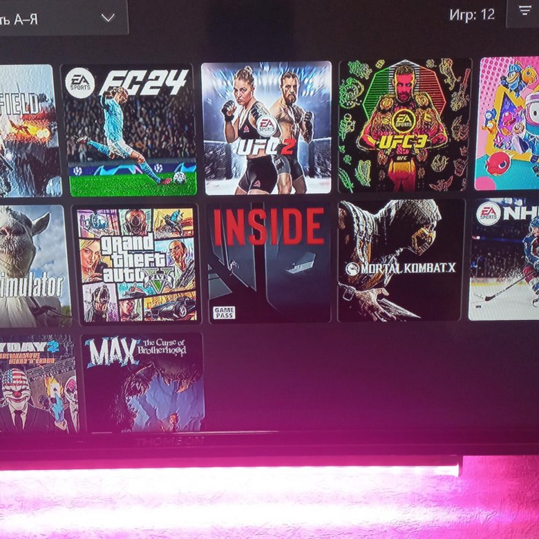 Xbox one s 14 500 