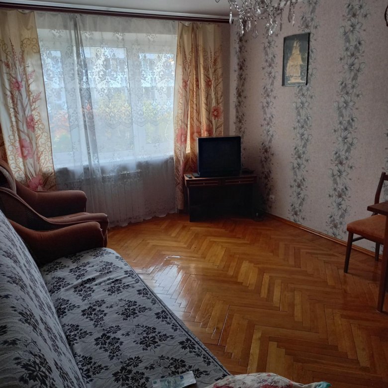 Модульный дом 2 комнаты Геленджике цена