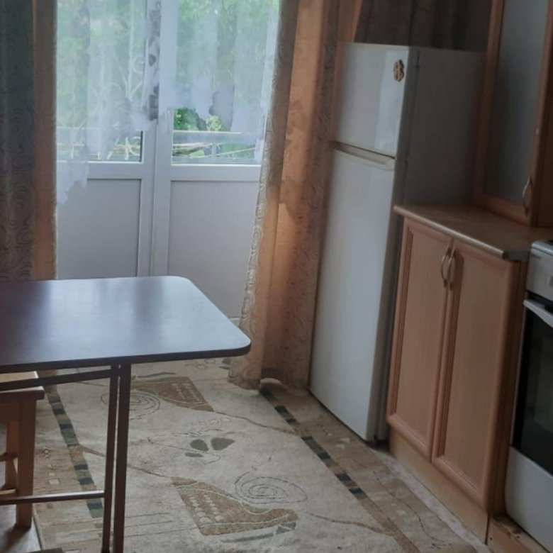 Армавире жилой модуль бюджетно Армавире жилой модуль бюджетно