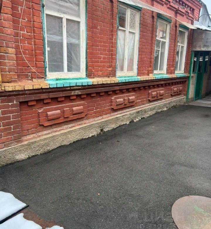 Армавире сборный дом цена