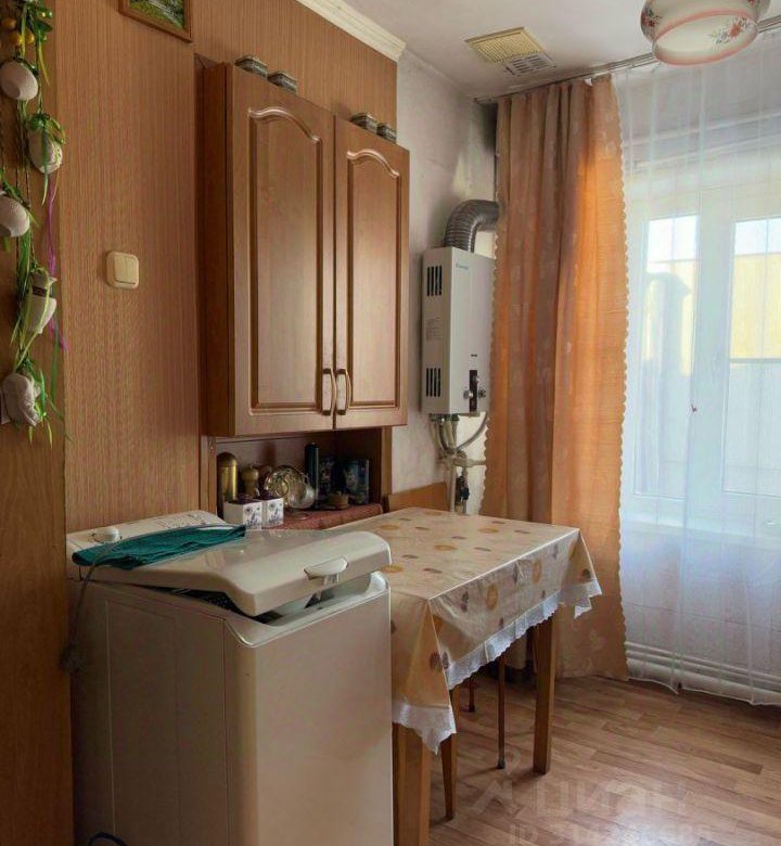 Армавире каркасные дома низкая цена