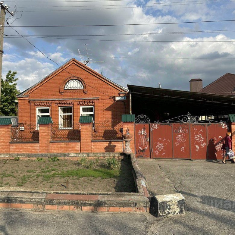 Армавире сборный дом низкая цена