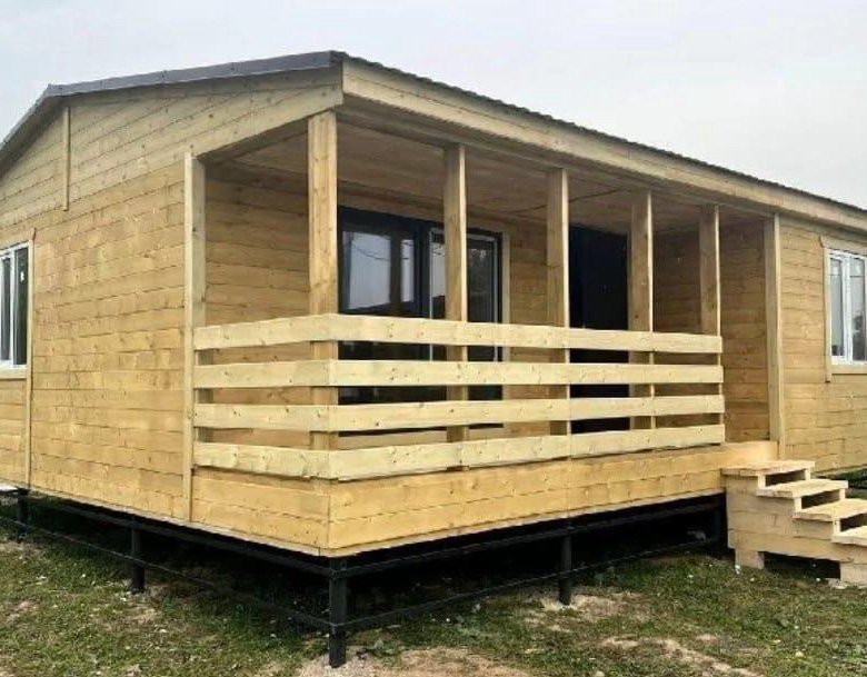 Кущёвская дом под ключ бюджетно Кущёвская дом под ключ бюджетно