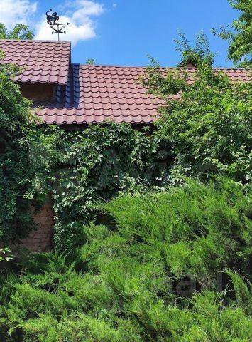 Построить металлический дом в Лабинске