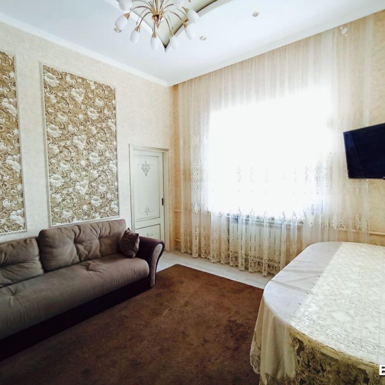 Готовый дом в Армавире цена