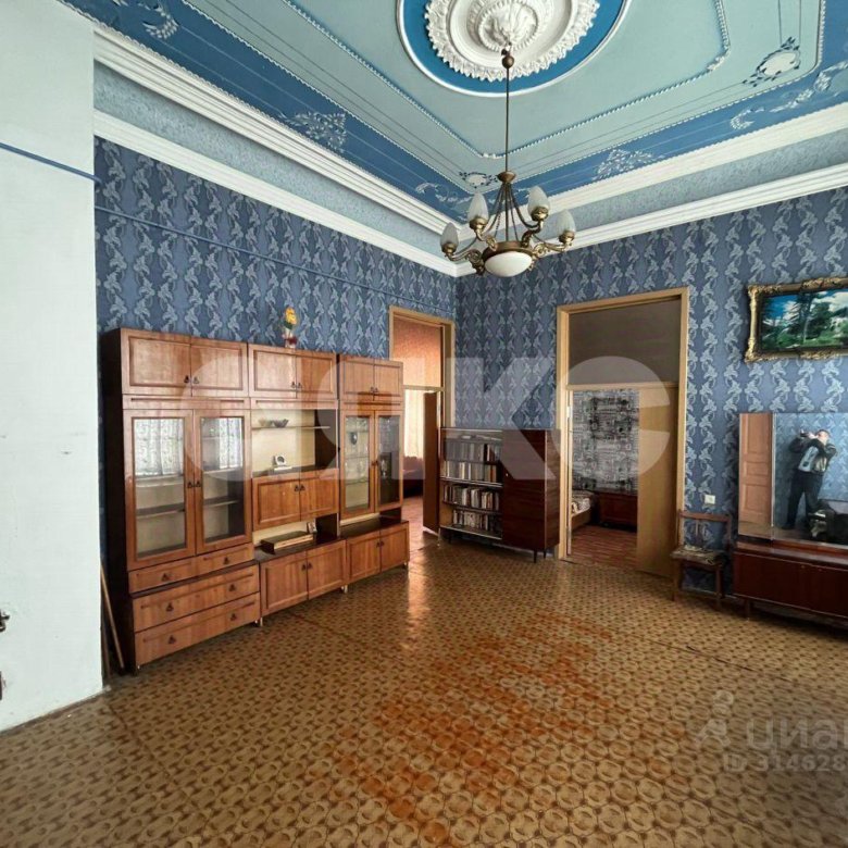 Каркасный дом в Армавире лучшая цена Каркасный дом в Армавире лучшая цена