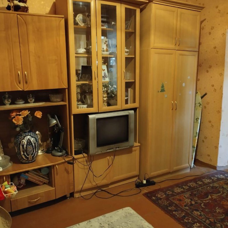 Металлические дома в Армавире найти