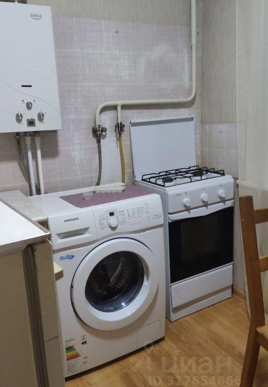 Армавире жилой модуль цена