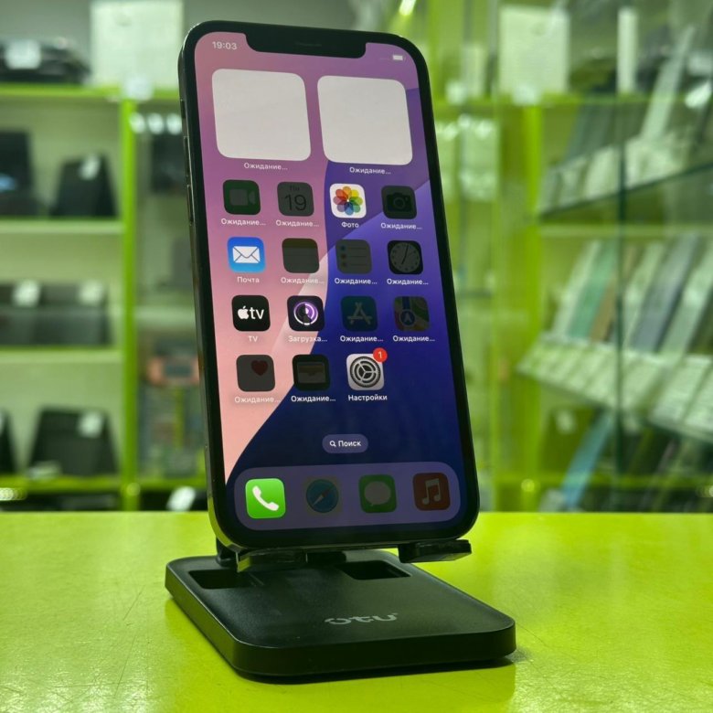 apple-iphone-12-pro-128gb-33-000