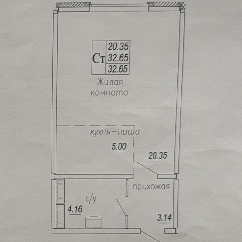 150 000 Sterlin Ka Tl