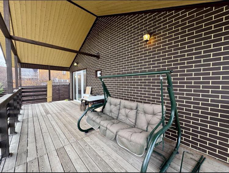 Новороссийске металлический дом низкая цена Новороссийске металлический дом низкая цена